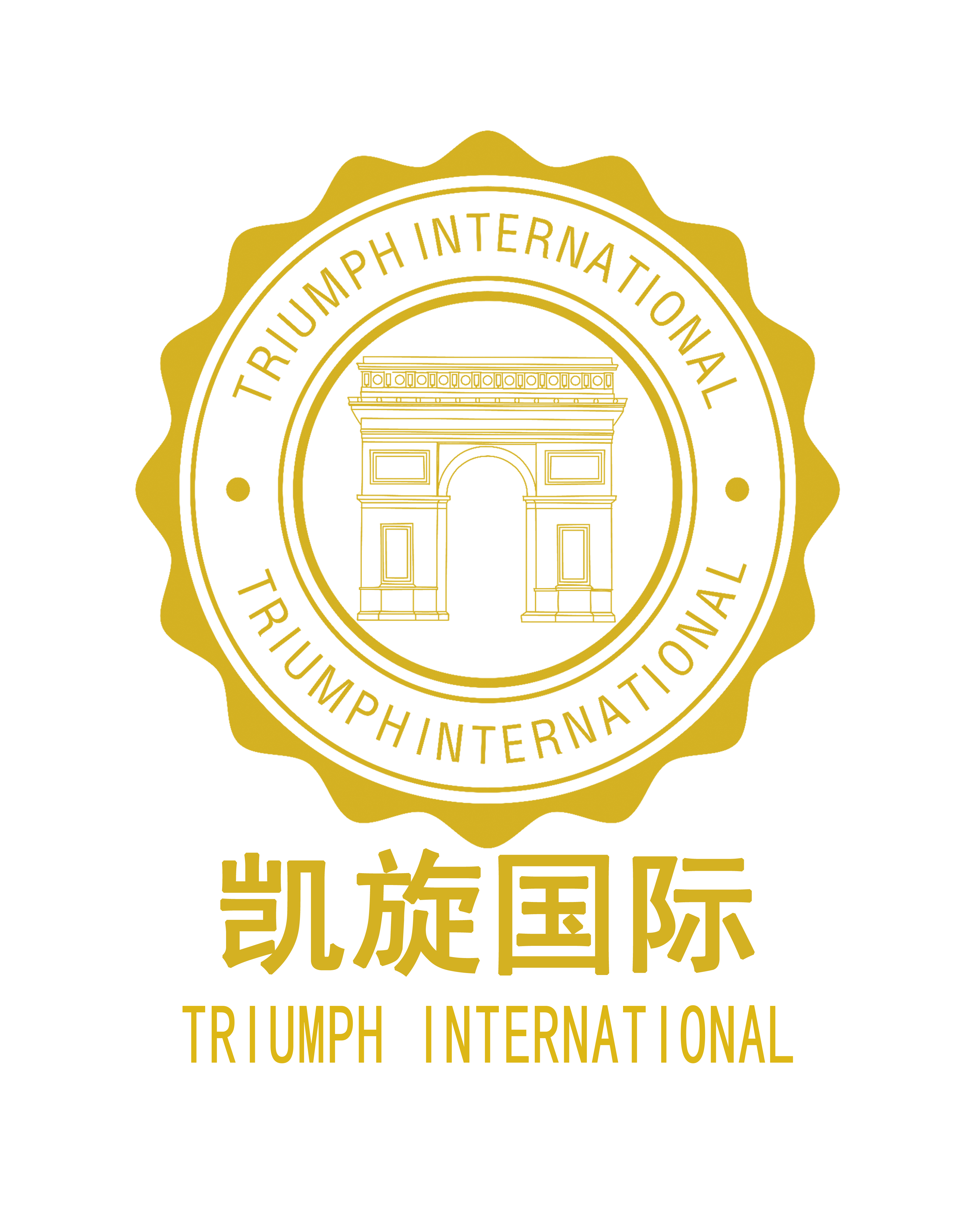 三中三免费公开期期最全资料