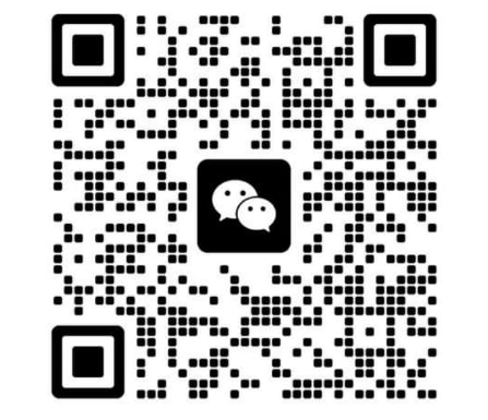 三中三免费公开期期最全资料