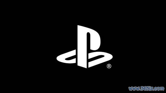 PS5港版主机官宣涨价！PS5Pro突破6500港币